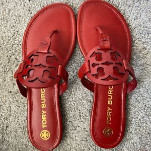 NEW Tory Burch Sandals